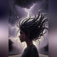 Надежда Шорошева. Кукла