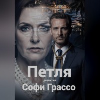 . Петля