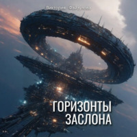 . Горизонты заслона