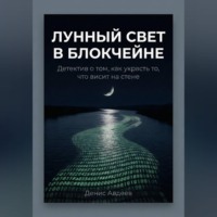 . Лунный свет в блокчейне