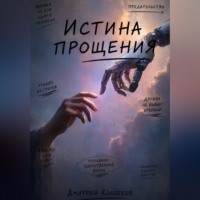. Истина прощения