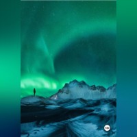 Саша Акимов 610. Религии рабства