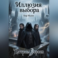 . Иллюзия выбора