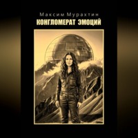 . Конгломерат эмоций