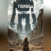 . Голоса Пустоши