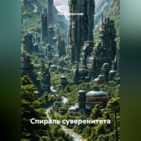 Роман Короткий. Спираль суверенитета