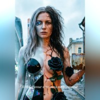 . Влюблённые и неоткалиброванные