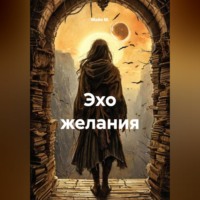 . Эхо желания