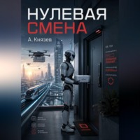 . Нулевая смена