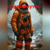 . Промежуток