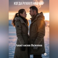 . Когда рухнул наш мир