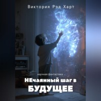 . НЕчаянный шаг в БУДУЩЕЕ