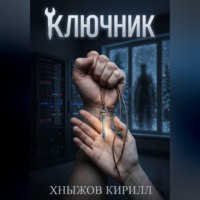 . Ключник