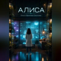 . Алиса