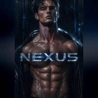 ЕВГЕНИЙ ВЛАСОВ. NEXUS. Разговор с Богом.