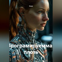 Коша. Програмируеммая плоть