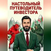 Самир Сабирович Джавадов. Настольный путеводитель инвестора