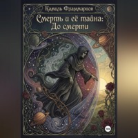 Камиль Фламмарион. Смерть и её тайна: До смерти