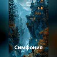 . Симфония