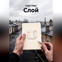 Сари Лада. Слой