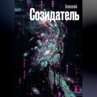 Алексей Алеквай. Созидатель