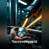 . Частота пульса