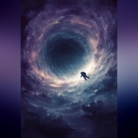 Максим Тихомиров. ПИОНЕРЫ ВЕНЕРЫ