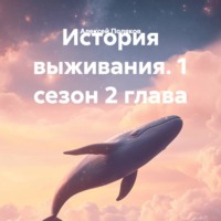 Алексей Поляков. История выживания. 1 сезон 2 глава