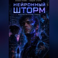 . Нейронный шторм