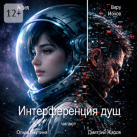 . Интерференция душ
