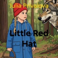 . Little Red Hat