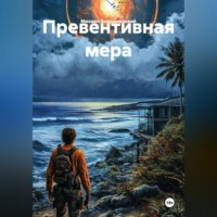 . Превентивная мера