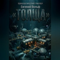 . ТОЛЩА