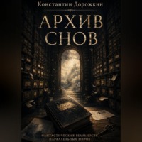 . Архив Снов