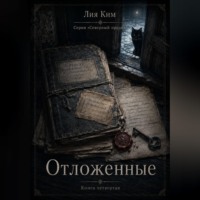 . Отложенные