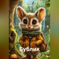 . Бублик
