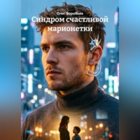 . Синдром счастливой марионетки