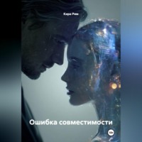 . Ошибка совместимости