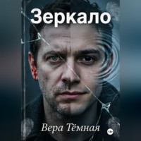 Вера Тёмная. Зеркало