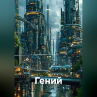 Vars .. Гений