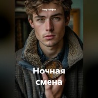 . Ночная смена