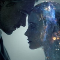 Константин Столичный. 2036-год