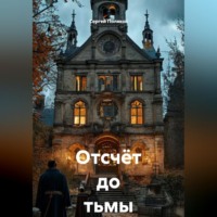 Сергей Поляков. Отсчёт до тьмы