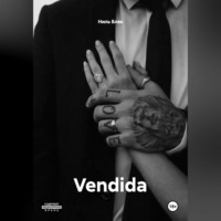 Ниль Блэк. Vendida