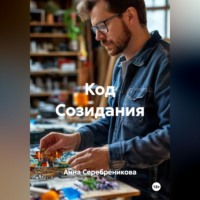 . Код Созидания