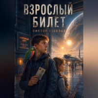 . Взрослый билет