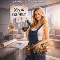 . Муж на час