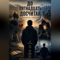 . До пятнадцать досчитай