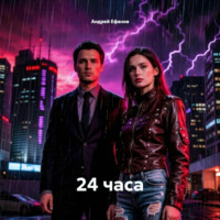 . 24 часа