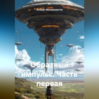 . Обратный импульс. Часть первая